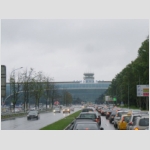 Domodedovo